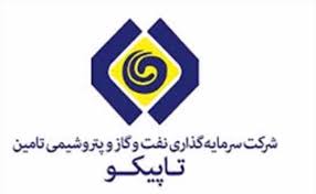 برآورد ارزش خالص دارایی های «تاپیکو» برآورد ارزش خالص دارایی های «تاپیکو»