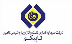 برآورد ارزش خالص دارایی های «تاپیکو»