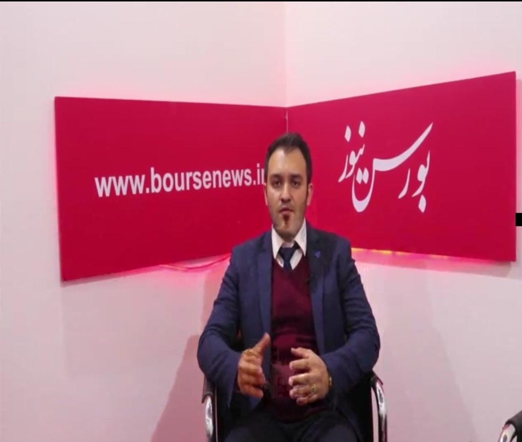 استخراج رمزارزها، فرصتی طلایی پیش روی اقتصاد / از ایجاد اشتغال تا ارزآوری توسط ماینرها استخراج رمزارزها، فرصتی طلایی پیش روی اقتصاد / از ایجاد اشتغال تا ارزآوری توسط ماینرها