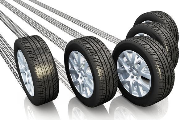 عدم تخصیص به موقع ارز، علت افزایش هزینههای تولید/ خبرهای خوب از فروش و صادرات عدم تخصیص به موقع ارز، علت افزایش هزینههای تولید/ خبرهای خوب از فروش و صادرات