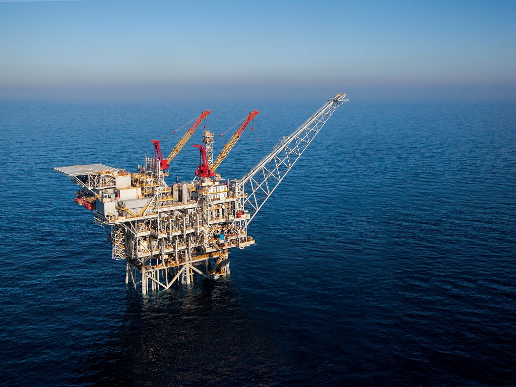 تصویب چگونگی اجرای پروژه‌های نفتی