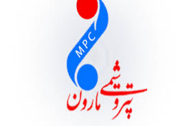 افزایش تقاضای پلیاتیلن سنگین در سایه افت قیمت افزایش تقاضای پلیاتیلن سنگین در سایه افت قیمت