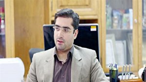 سامانه توان ایران راهکاری برای استفاده حداکثری از توان تولید ملی