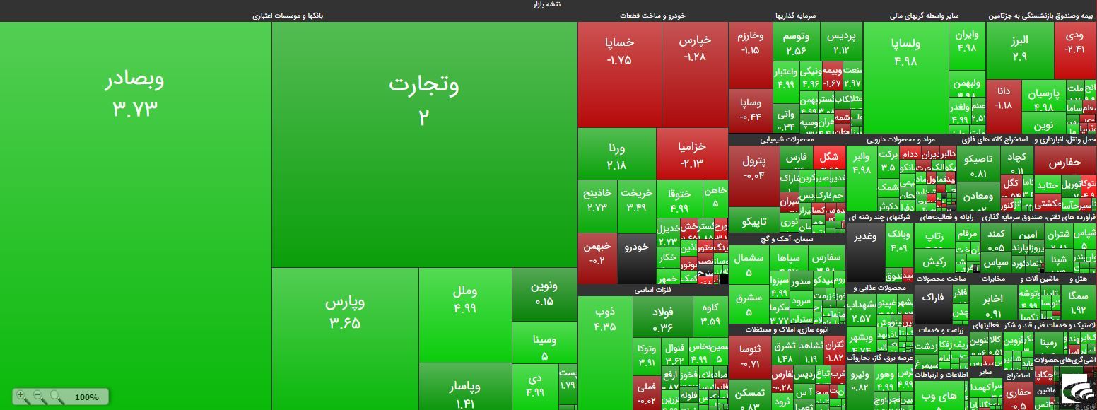 حقوقی‌ها بر بلندای «البرز»