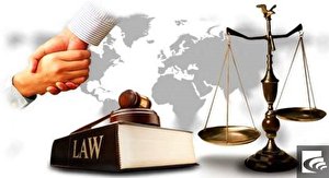 رفع نیازهای حقوقی سهامداران