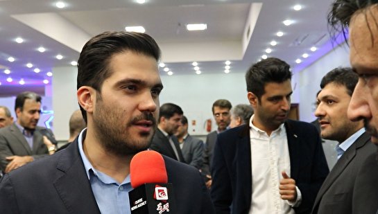 مدیرعامل شرکت سبد گردان پاداش سرمایه در گفت وگو با بورس نیوز اعلام کرد