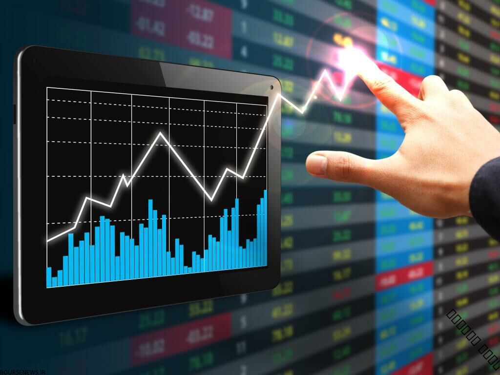 خاطرات سال ۹۲ را در بازار تکرار نکنید