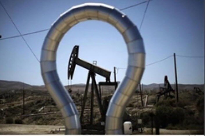 تعداد دکل های حفاری نفت در آمریکا کاهش یافت