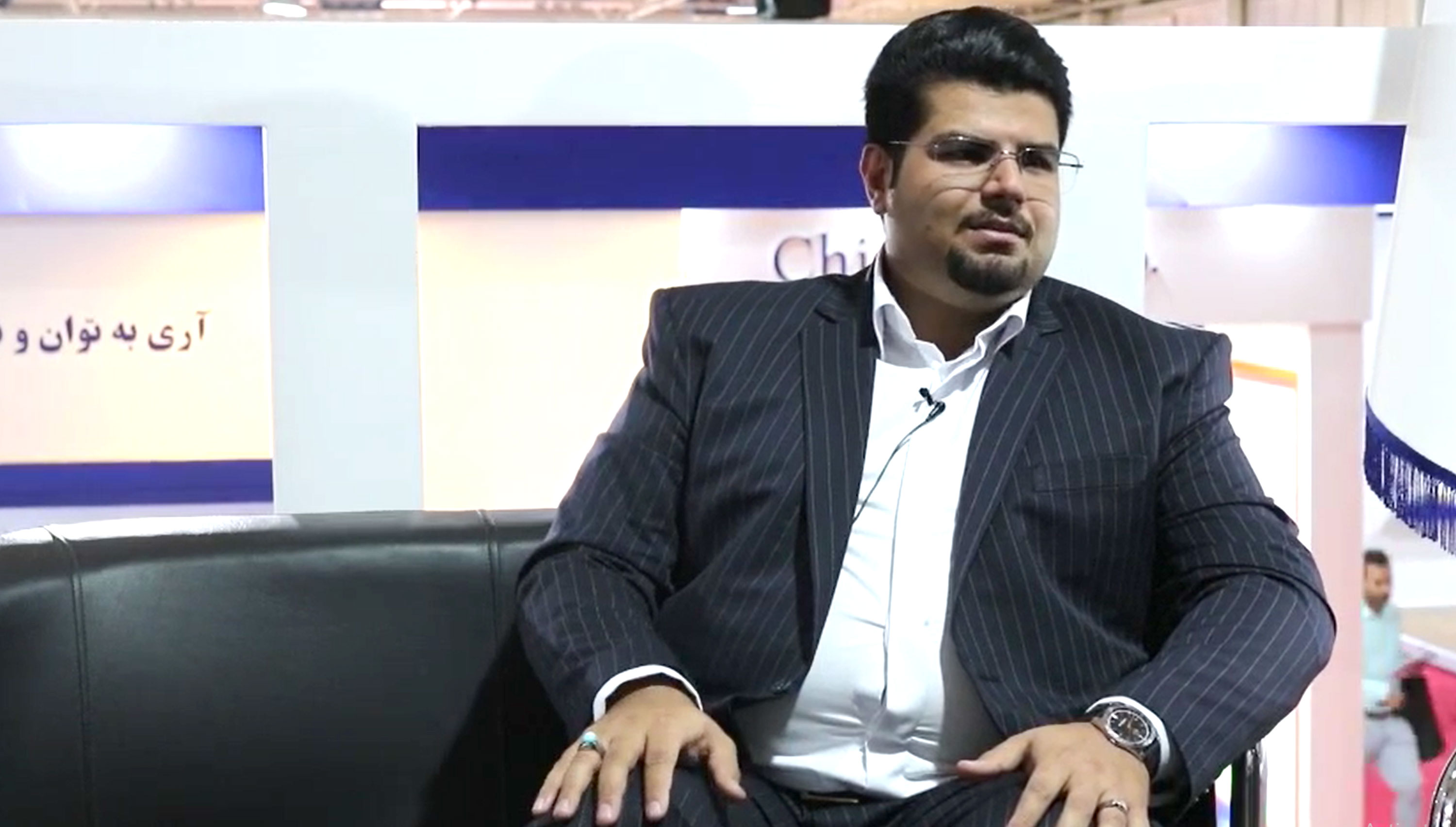 اختصاص ۵۰ درصدی از صد در صد تولید برای عرضه در بورس اختصاص ۵۰ درصدی از صد در صد تولید برای عرضه در بورس