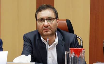افزایش ۱۰۰ تنی تولید لاستیک