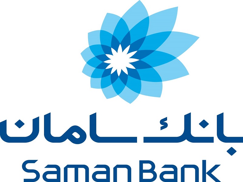 افزایش سرمایه ۸ هزار میلیارد ریالی بانک سامان