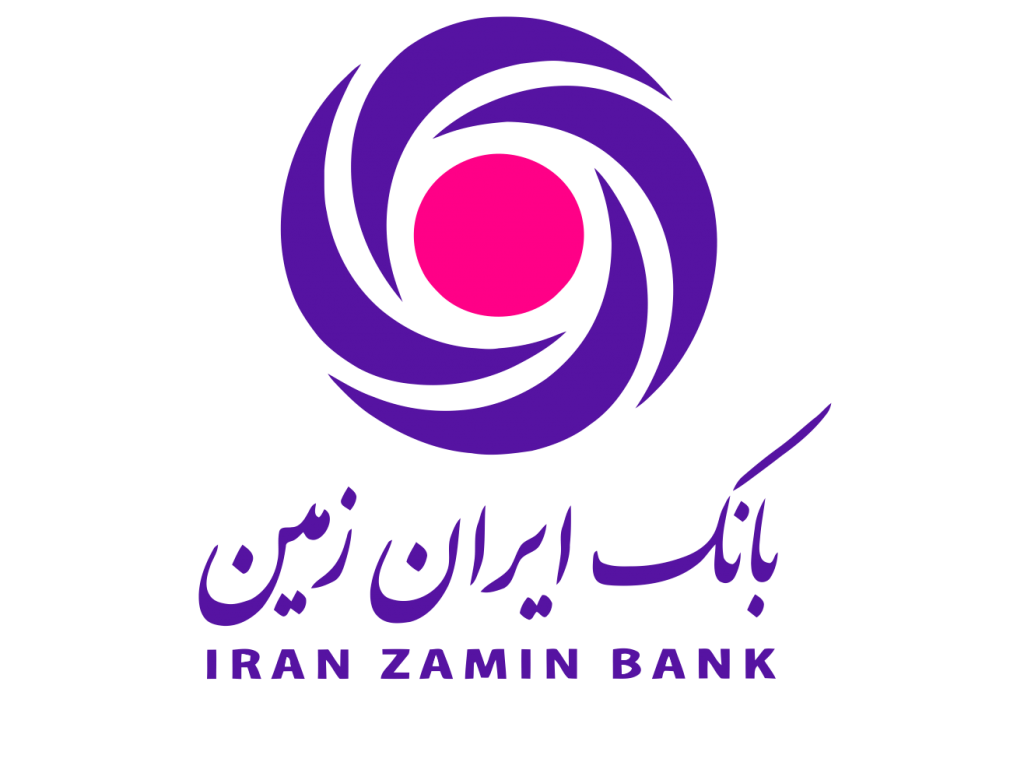 افزایش ۱۵۰ درصدی سرمایه بانک ایران زمین در سال ۱۳۹۸