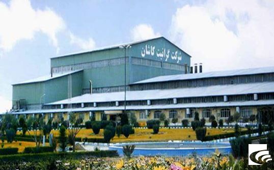 شرکتی با ۲۰۸ریال زیان چگونه قیمت‌ ۱۱۰۰۰ ریال را ثبت می‌کند