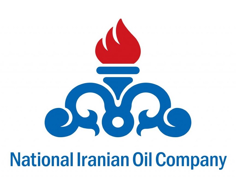 شرکت ملی نفت ایران، بزرگ‌ترین بنگاه اقتصادی کشور است