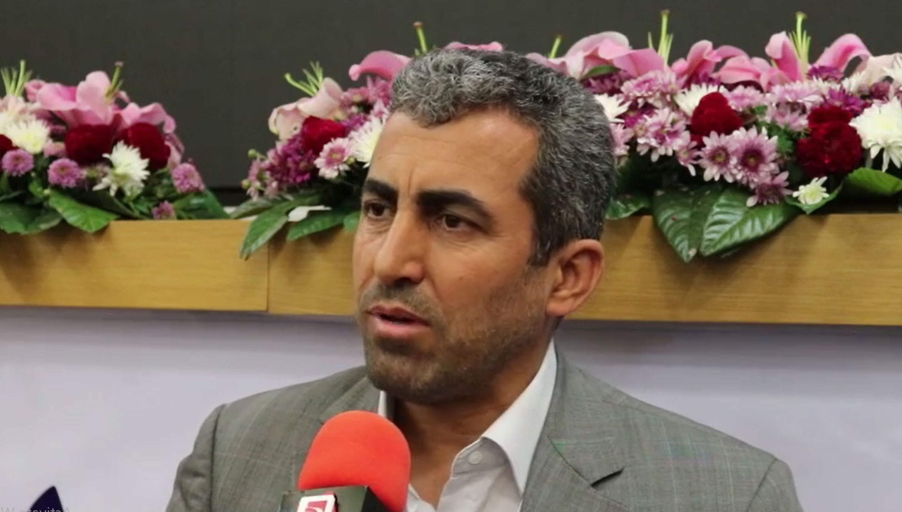 استاندارد سازی مبنای معاملات پسته در بازارهای جهانی استاندارد سازی مبنای معاملات پسته در بازارهای جهانی