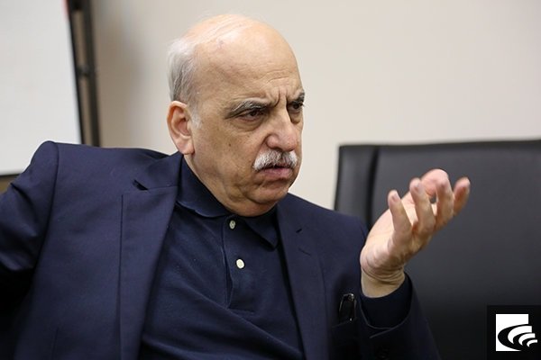 کمکاری کمکاری