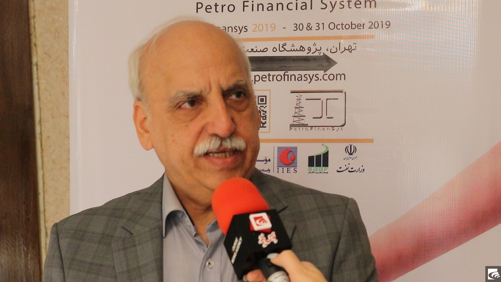 کمکاری کمکاری