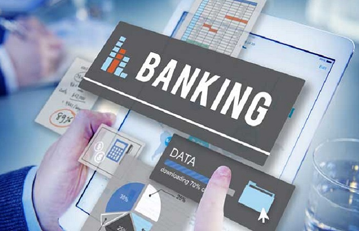 کاستی‌های طرح جدید بانکداری