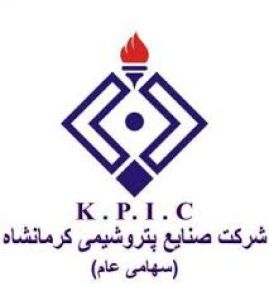 سیر نزولی معاملات اوره گرانول پتروشیمی کرمانشاه سیر نزولی معاملات اوره گرانول پتروشیمی کرمانشاه