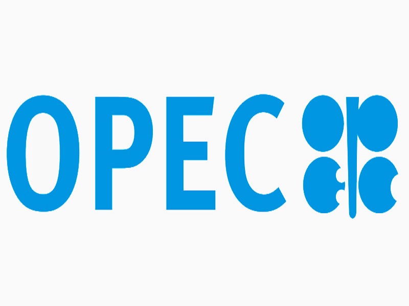 اوپک بر حفظ ثبات قیمت نفت متمرکز است