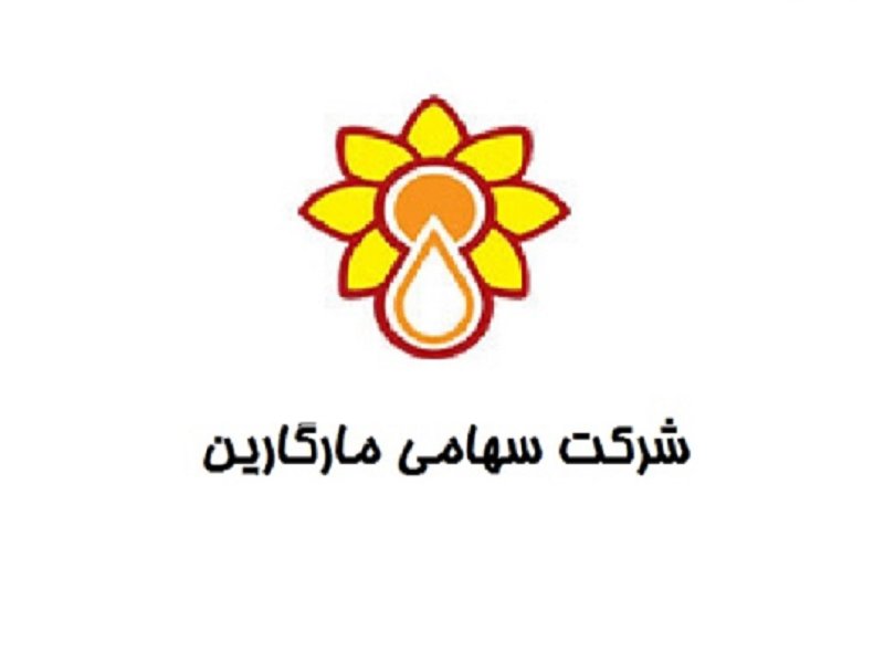 تثبیت روند صعودی لیست قیمت‌ها