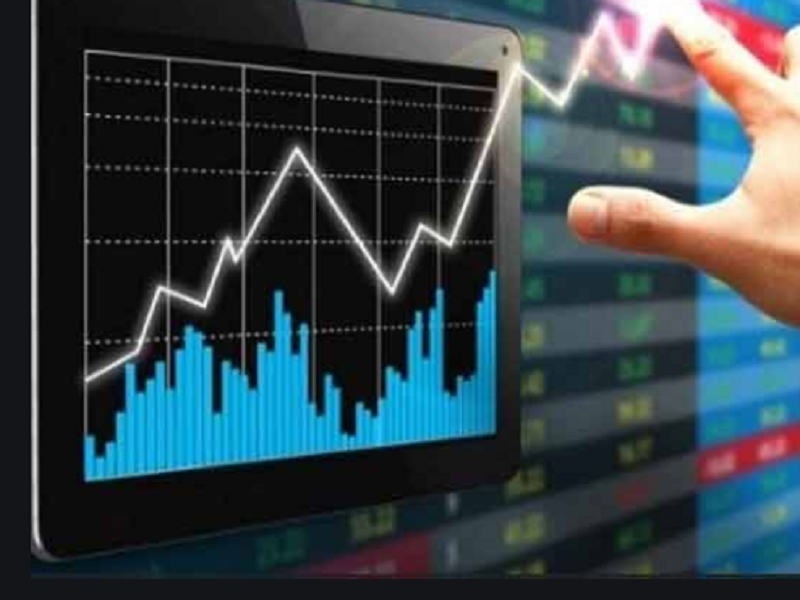 قابلیت انعطاف بالایی صندوق‌های سرمایه‌گذاری تخصصی
