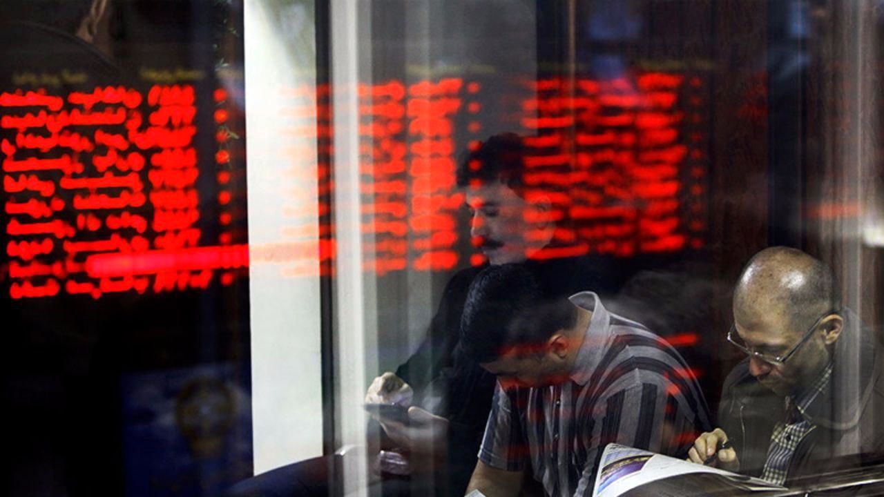 جانب احتیاط از سوی فعالان بازار رعایت شود جانب احتیاط از سوی فعالان بازار رعایت شود