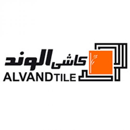 تجدید ارزیابی داراییها در دستور کار قرار گرفت تجدید ارزیابی داراییها در دستور کار قرار گرفت