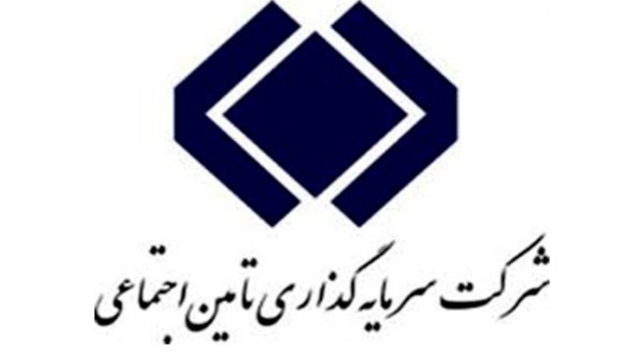 تبدیل از تبدیل از