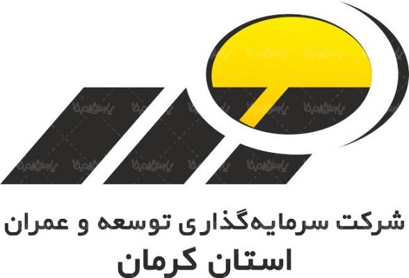 سایه بی تدبیری در بانک دی