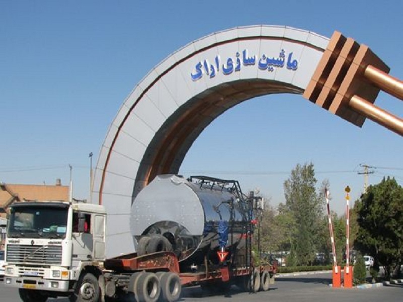 رشد سودآوری 