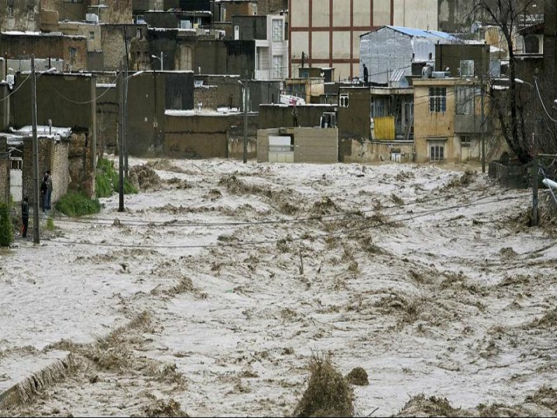 انتقاد جدی مجمع نمایندگان خوزستان از وزارت راه