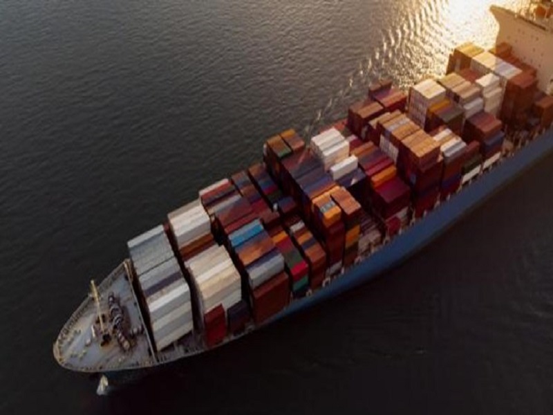 لزوم ورود دولت به وضعیت شرکت‌های کشتیرانی