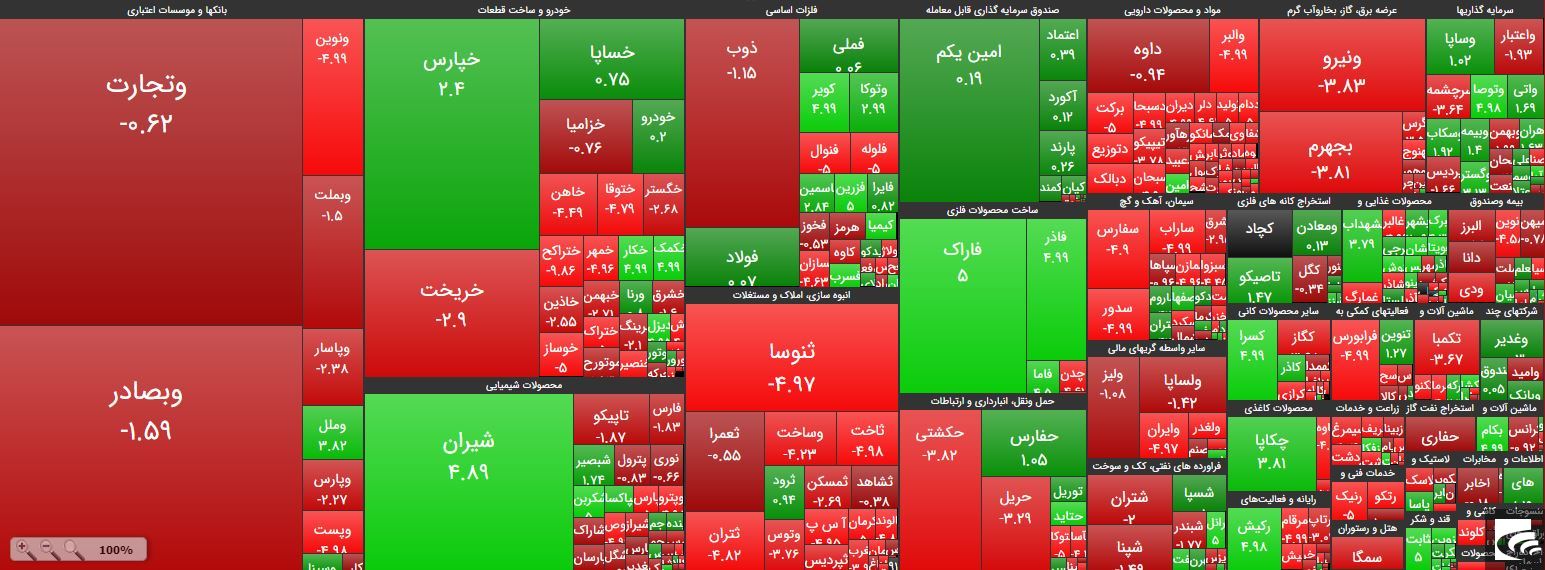 حقوقی‌ها به اراکی‌ها نه گفتند