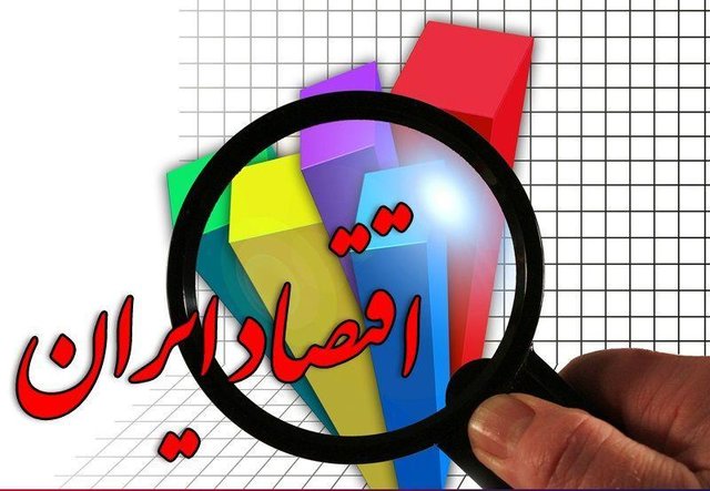 پرسش بی‌پاسخ