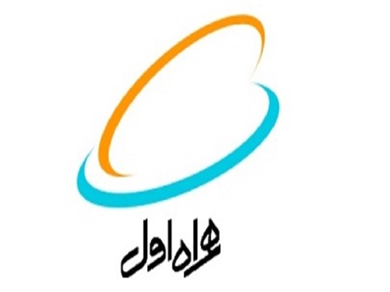 افزایش ۲۶ درصدی درآمد 