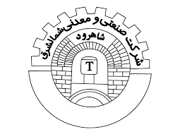 تشریح دلایل رشد ۳۱۳ درصدی «کشرق»