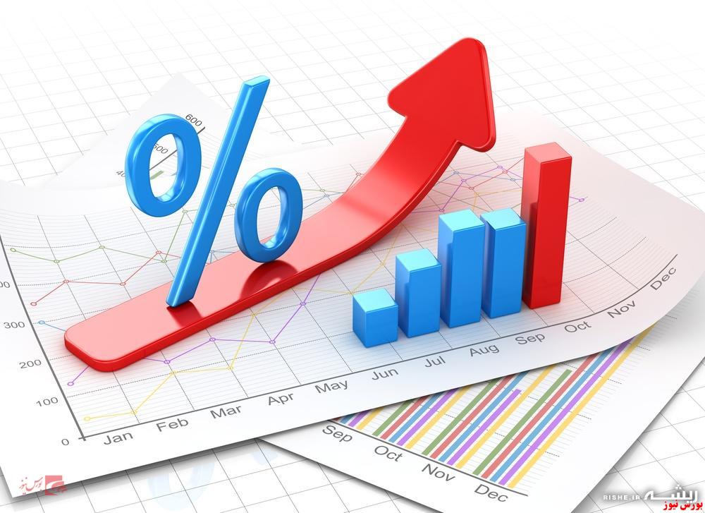 یک تورم تجربه نشده در انتظار بورس یک تورم تجربه نشده در انتظار بورس