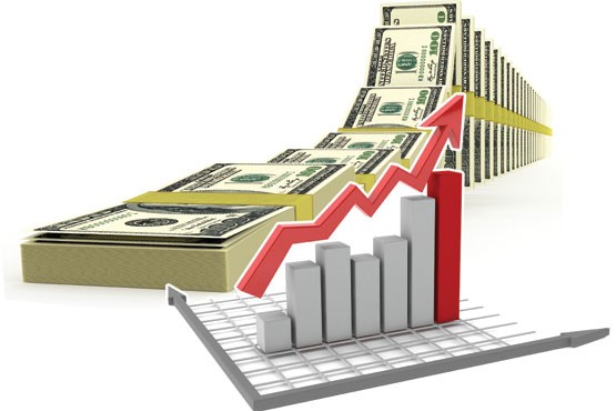 رالی جدید بازار با افزایش رالی جدید بازار با افزایش