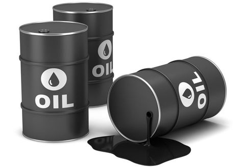 پیش بینی نفت ۷۰ دلاری و افزایش قیمت فرآورده های نفتی