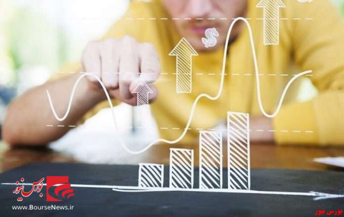 تثبیت قیمت دلار به نفع اقتصاد کشور است تثبیت قیمت دلار به نفع اقتصاد کشور است