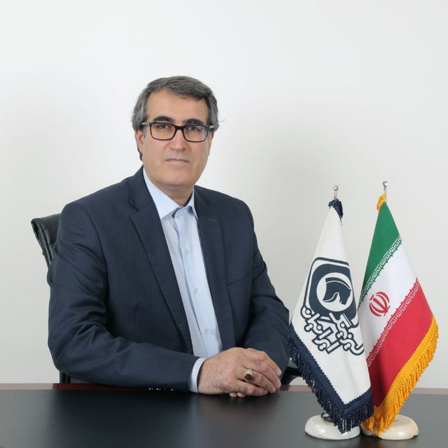 شرح کامل برنامه های «وایران»