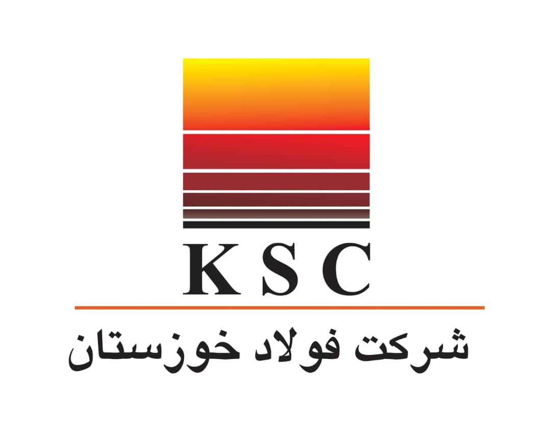 تاثیر مستقیم افزایش نرخ برق بر هزینههای این شرکت تاثیر مستقیم افزایش نرخ برق بر هزینههای این شرکت
