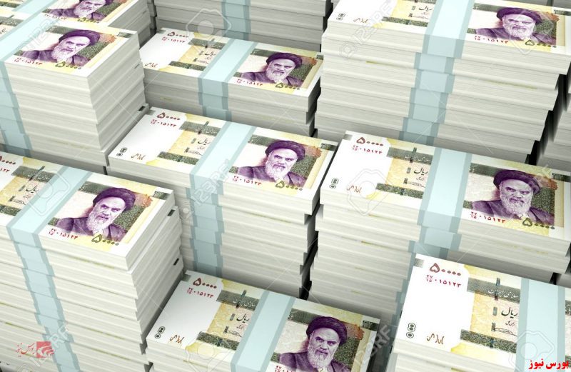 نقش مالیات پررنگ‌تر از نفت برای تامین مخارج کشور