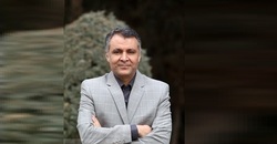 سوالاتی که باید بعد از افزایش قیمت بنزین ، پاسخ دهند سوالاتی که باید بعد از افزایش قیمت بنزین ، پاسخ دهند