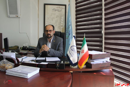 آزادی منابع مسدود شده به ارزش ۵ میلیون یورو آزادی منابع مسدود شده به ارزش ۵ میلیون یورو