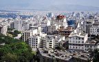 تنور تنور