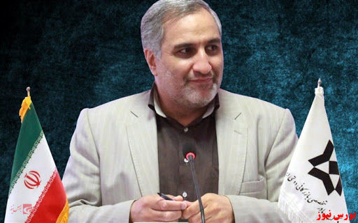 عدم تغییر نرخ ارز یارانهای کالاهای اساسی در سال ۹۹ عدم تغییر نرخ ارز یارانهای کالاهای اساسی در سال ۹۹