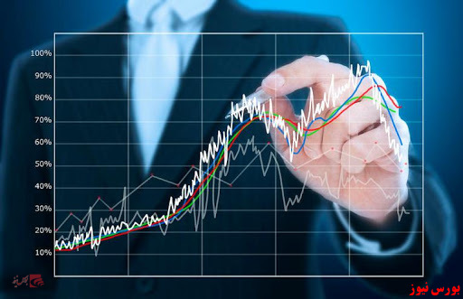 دخالت به جای سازمان بورس دخالت به جای سازمان بورس