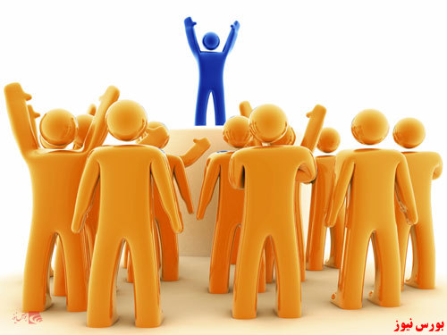 نقدشوندگی فدای شفافیت نشود نقدشوندگی فدای شفافیت نشود